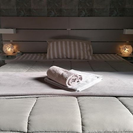 B&B Il Sogno Τορίνο Εξωτερικό φωτογραφία