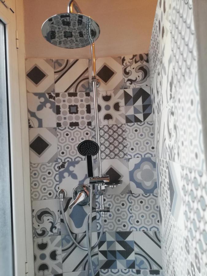 B&B Il Sogno Τορίνο Εξωτερικό φωτογραφία