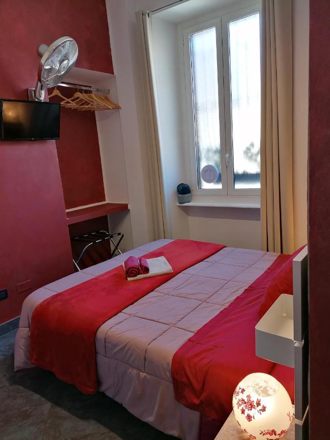 B&B Il Sogno Τορίνο Εξωτερικό φωτογραφία